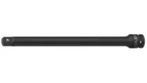 Удлинитель ударный 1/2" 250 мм с шариковым фиксатором TOLSEN TT18287