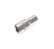 Головка торцевая JTC 22506 (1/4", 6 мм, L=25 мм)