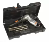 Пневмомолоток в наборе Chicago Pneumatic CP714 Kit
