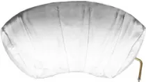 Пневмоподушка №2 внутренняя 315/70 R22.5 ROSSVIK N.2.