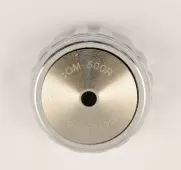 Воздушная голова Devilbiss 500R HVLP