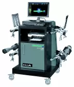 Hofman geoliner 580 prism elite