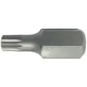 Licota BSM33012 Бита 10 мм Spline M12 30 мм