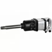 Гайковерт для грузовых авто EQFS ES9880 (1", 3200Нм)