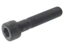 Ремкомплект для пневмогайковерта JTC-7825 (02) винт JTC