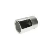 Головка торцевая JTC 65227 (3/4", 27 мм, L=52 мм)