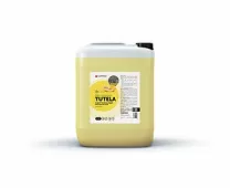 Воск для кузова Complex Tutela (Дыня) 5 л