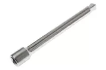 Удлинитель шарнирный JTC 3621 (3/8", 152 мм)