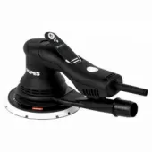 Эксцентриковая шлифовальная машинка RUPES RX 256A SKORPIO E