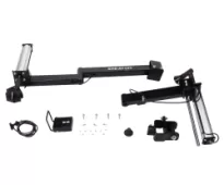 Устройство для шиномонтажных станков GTE-T100/101/104/105/106/107 безмонтажное GTE-AT101 Устройство для шиномонтажных станков GTE-T100/101/104/105/106/107 безмонтажное GTE-AT101