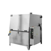 Автоматическая промывочная установка АМ1000 LK Автоматическая промывочная установка АМ1000 LK