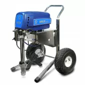 Окрасочный аппарат GRACO MARK IV EXPRESS безвоздушного распыления