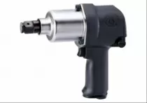 Гайковерт пневматический ударный KING TONY 33611-055, 3/4", 949 Нм