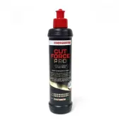Полировальная паста 250 мл MENZERNA Cut Force Pro 22203.281.001