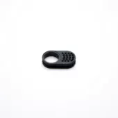 Ремкомплект для гайковерта NC-4213, дефлектор выпускной MIGHTY SEVEN NC-4213P16