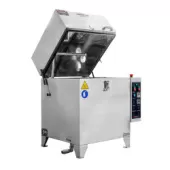 Автоматическая промывочная установка АМ600 AK Автоматическая промывочная установка АМ600 AK