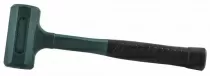 Молоток безотбойный JONNESWAY M11055