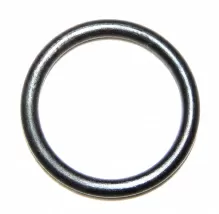 Ремкомплект 20*2,65 цилиндра отжимного NORDBERG S-000-020265-0