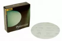 Шлифовальный круг MIRKA POLARSTAR FA62205093, 150 мм, Р1200