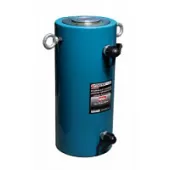 Цилиндр гидравлический двойного действия Forsage F-YG100300S