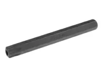 Бита TORX удлиненная JTC 1248050 (Т50Hх80 мм, 5/16" DR)