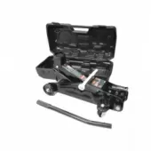 Домкрат подкатной гидравлический Rock Force RF-TA82008