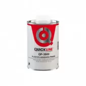 Грунт для пластиков Quickline QP-3900/S1 (1 л)