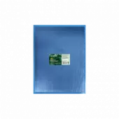 Металлокордовая ремпластина Rossvik S.9.N.1., 610х300
