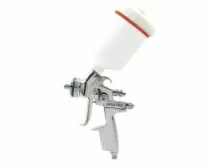 Профессиональный краскопульт JETA PRO JP3000 HVLP