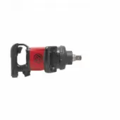 Ударный пневмогайковерт Chicago Pneumatic СР7782