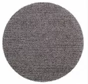 Шлифовальный диск Mirka ABRANET SIC NS P240, 125 мм