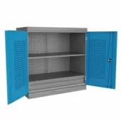 Антресоль инструментальная Верстакофф ® Technic Я1П2