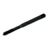 VOLKEL VO-35557 Метчик бесстружечный машинный M12x1,75, HSSE-VAP, DIN 376, 6HX, тип N