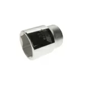 Головка торцевая JTC 65233 (3/4", 33 мм, L=56 мм)