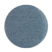 Шлифовальный диск на сетчатой основе 150 мм P120 Sandwox 818 Blue Net 818.150.120.00