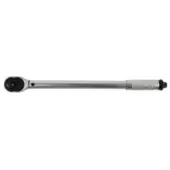 GARWIN PRO 501518-20-110-38 Динамометрический ключ с приводным квадратом 3/8", 20-110 Нм