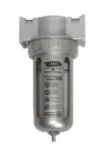 Фильтр воздушный 1/4" Garage 8910670
