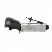 Пневморезак Chicago Pneumatic CP861