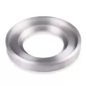 Оправка масляного насоса  АКПП F4A4 Car-Tool CT-R046