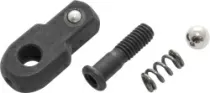 S22H21150-RK Ремонтный комплект для воротка шарнирного 1/4"DR