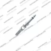 Переходник карданный для N3204 NORDBERG N3204#2