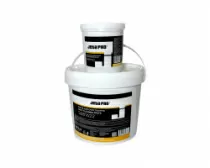 Паста для очистки рук JETA PRO 5881622