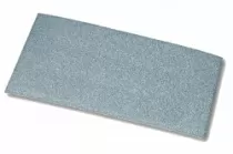 Шлифовальная бумага MIRKA Q.SILVER 3664909918, 70x125 мм, P180