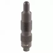 Фиксатор коленвала VAG V6, M18x1,5 AFFIX AF10321110