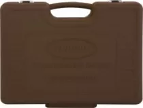 Пластиковый кейс для набора OMT77S, Ombra OMT77SBMC