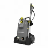 Аппарат высокого давления Karcher HD 7/16-4M