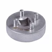 Головка сервисная AFFIX AF10351103, 3/8" для термостата помпы VAG Головка сервисная AFFIX AF10351103, 3/8" для термостата помпы VAG