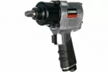 Пневмогайковёрт Sumake ST-55444