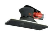 Орбитальная пневмошлифовальная машинка Chicago Pneumatic CP7264E