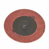 Шлифовальный круг MIRKA Quick Disc 8091700112, 76 мм, Р120